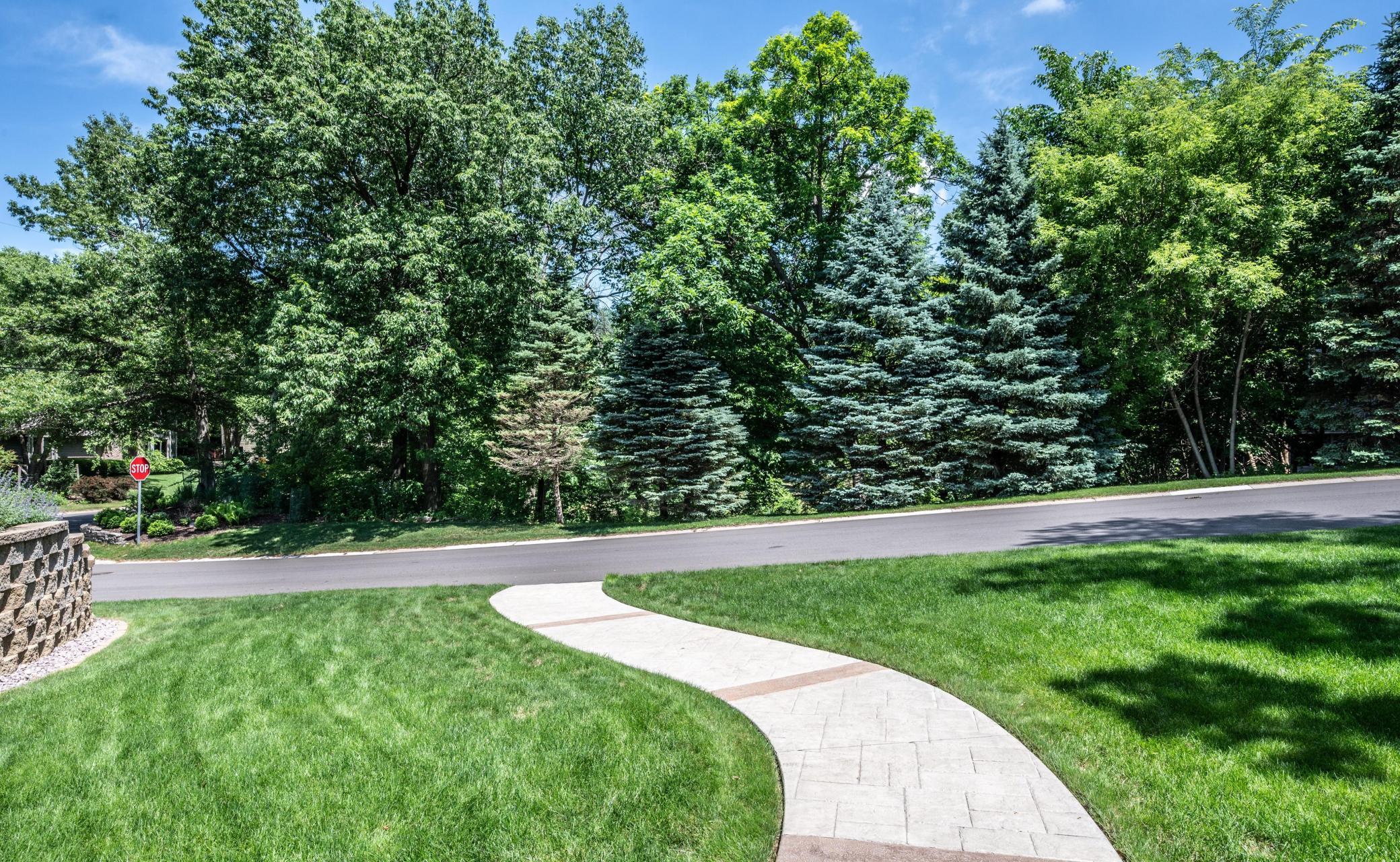 4015 Hosford Hills Road Eagan, MN 55123 - Photo 47 of 52