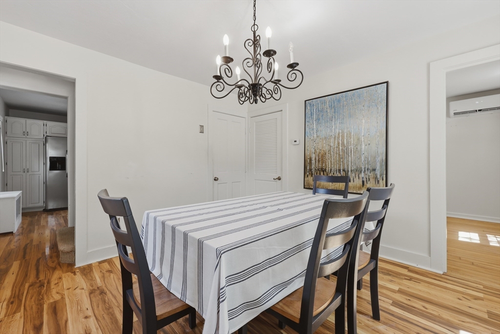 346 Oak Street Clinton, MA 01510 - Photo 8 of 23