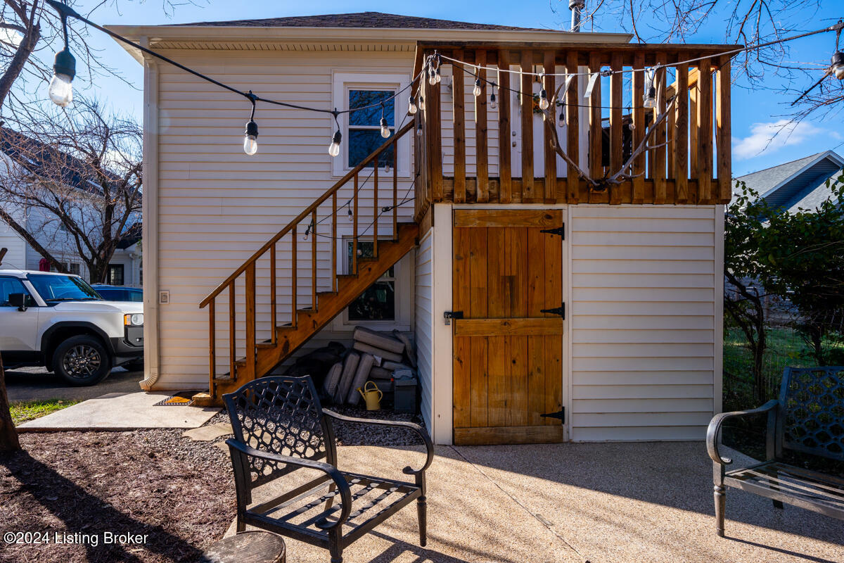 3305 Lexington Road Louisville, KY 40206 - Photo 67 of 82 122124-3305-Lexington-Road-26