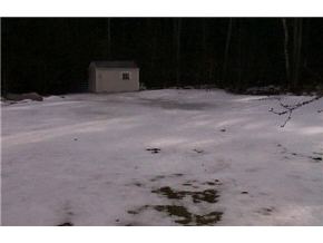 25 White Rock Hill Road Bow, NH 03304 - Photo 3 of 7