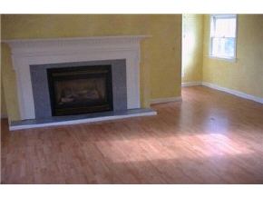 25 White Rock Hill Road Bow, NH 03304 - Photo 4 of 7