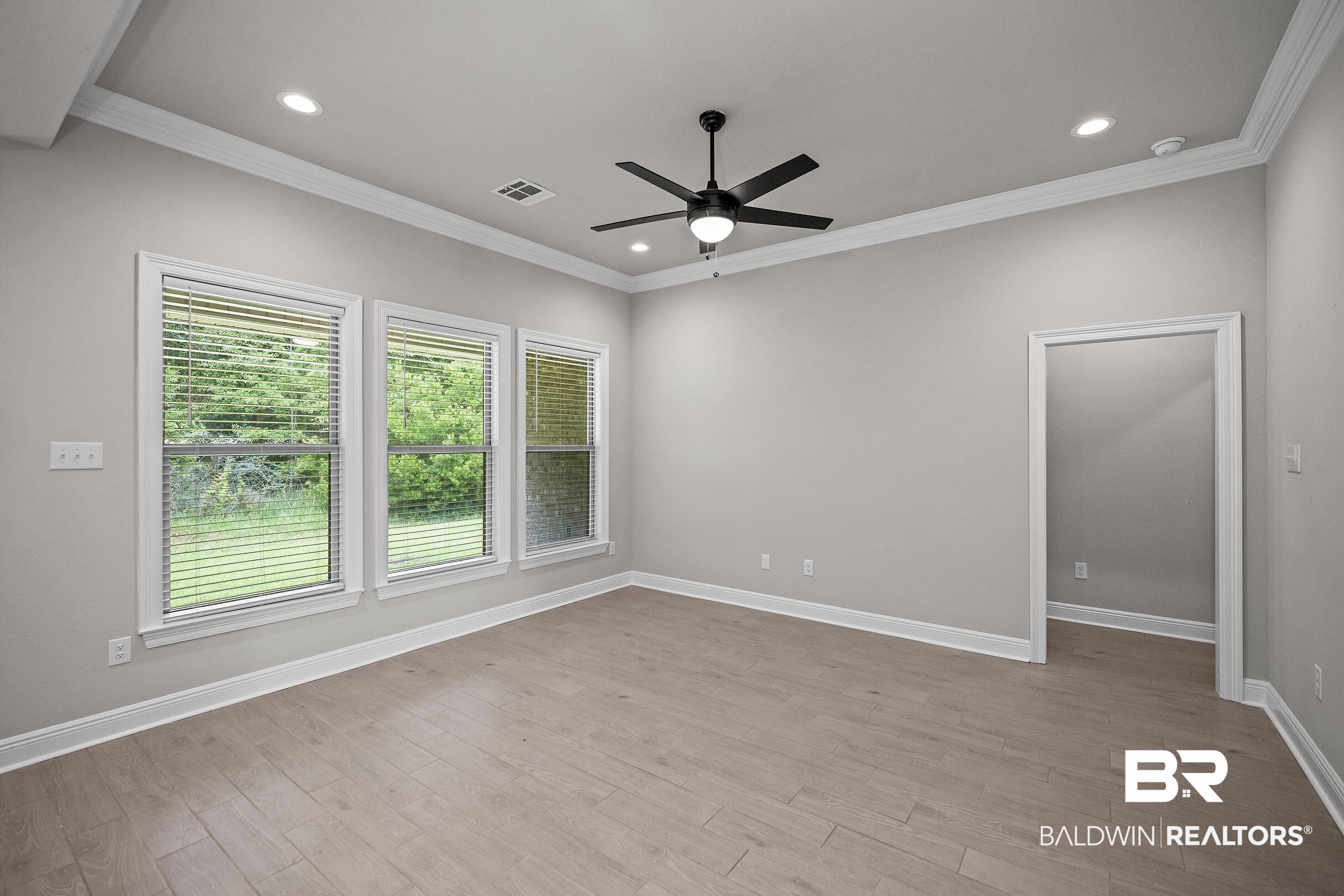 1610 Fenton Circle Foley, AL 36535 - Photo 12 of 32