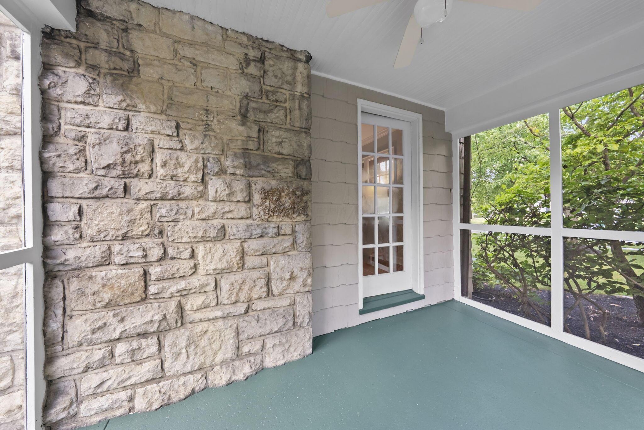 1845 Andover Road Columbus, OH 43212 - Photo 15 of 109 17-web-or-mls-DSC00506