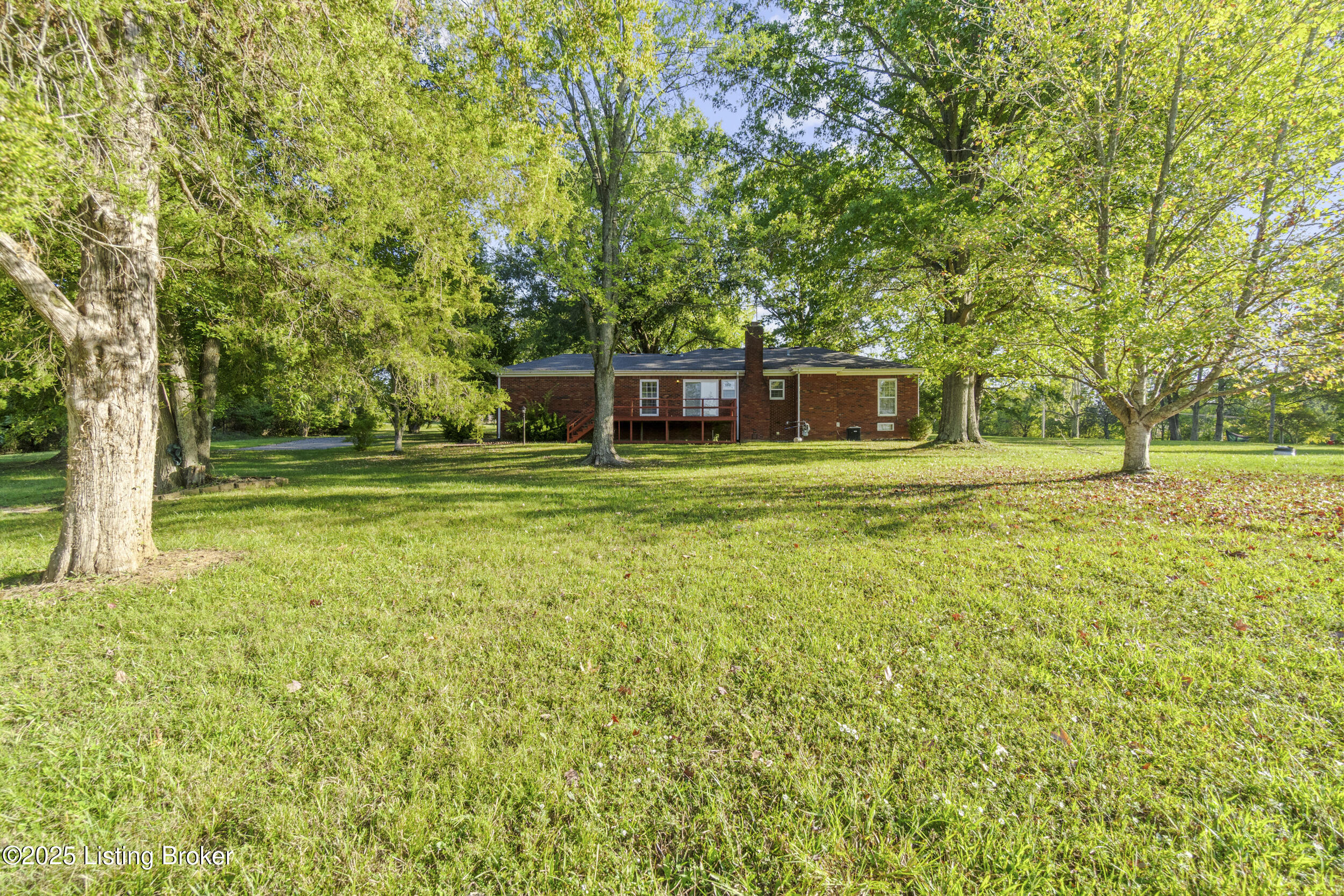 9700 Independence School Road Louisville, KY 40291 - Photo 25 of 39 dsc01987