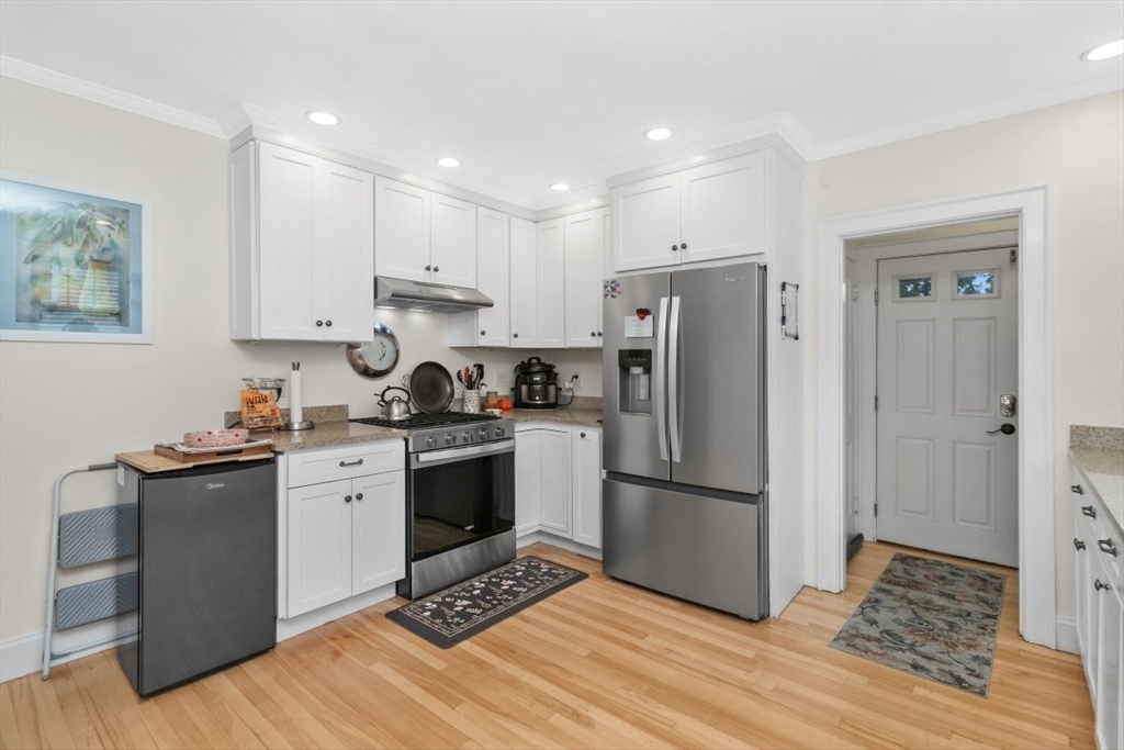 25-27 Flint Road Watertown, MA 02472 - Photo 20 of 40