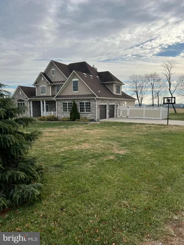 $4,980 | 3913 Cap Stine Road, Frederick, MD 21703