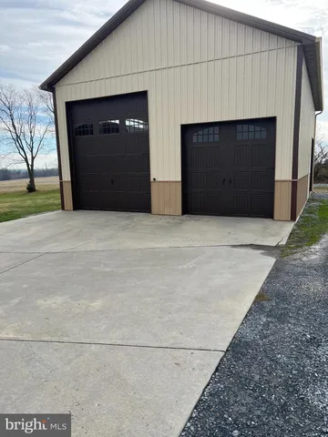 $4,980 | 3913 Cap Stine Road, Frederick, MD 21703