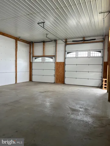 $4,980 | 3913 Cap Stine Road, Frederick, MD 21703