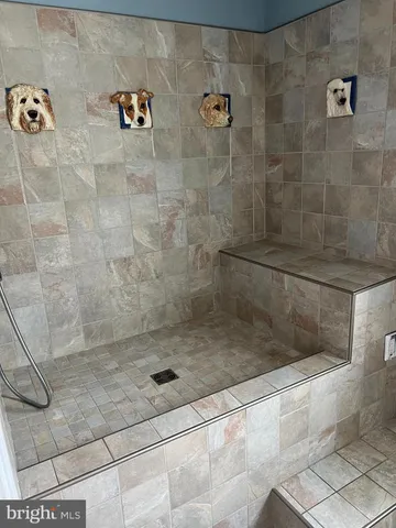 $4,980 | 3913 Cap Stine Road, Frederick, MD 21703