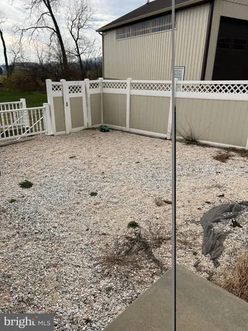 $4,980 | 3913 Cap Stine Road, Frederick, MD 21703