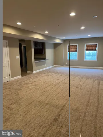 $4,980 | 3913 Cap Stine Road, Frederick, MD 21703