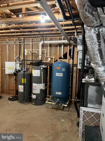 $4,980 | 3913 Cap Stine Road, Frederick, MD 21703