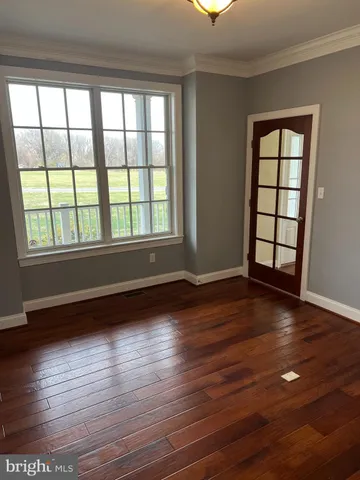 $4,980 | 3913 Cap Stine Road, Frederick, MD 21703