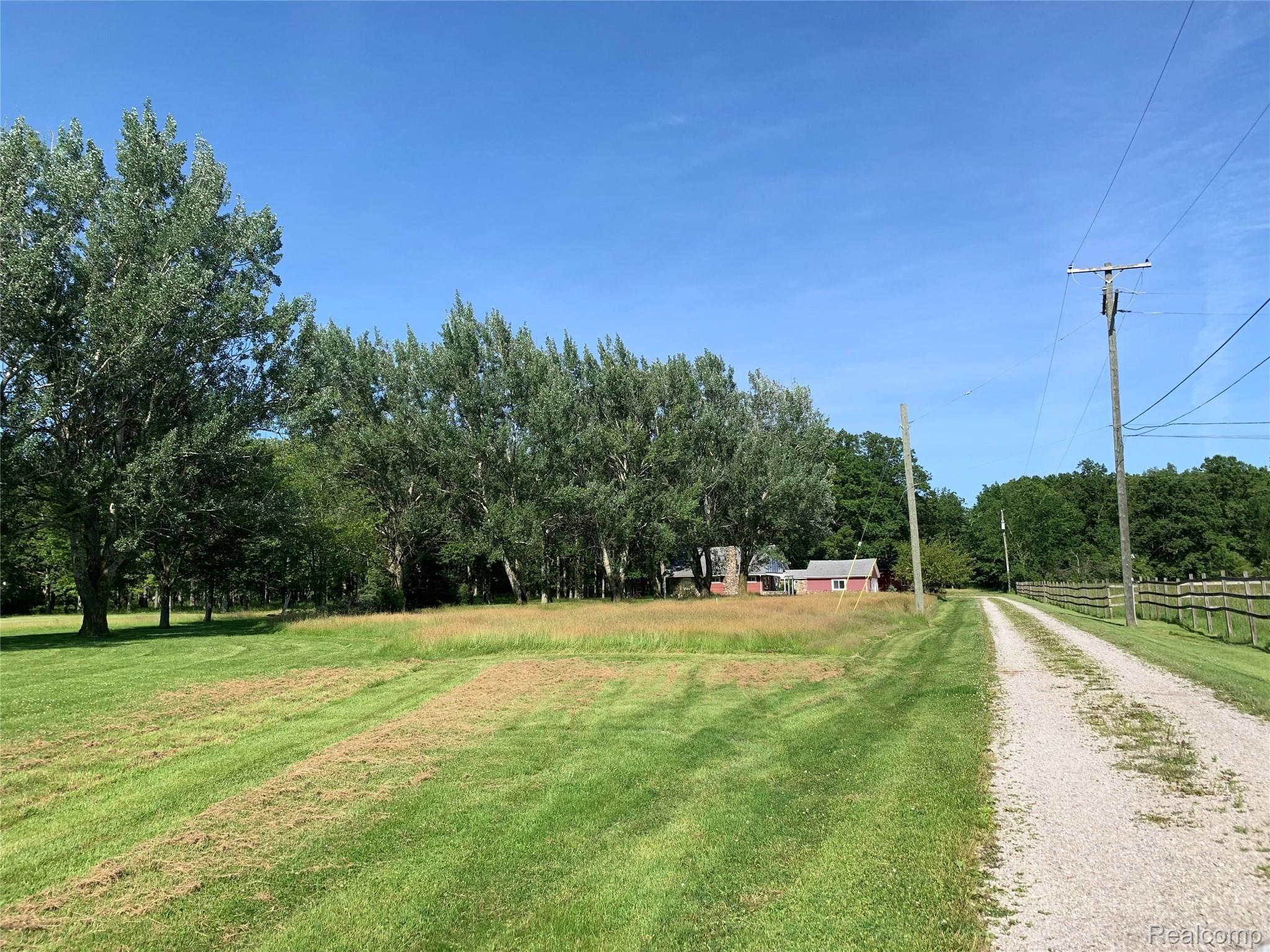 63770 Place Road New Haven, MI 48050 - Photo 34 of 34 20190627_205815209_iOS.jpg