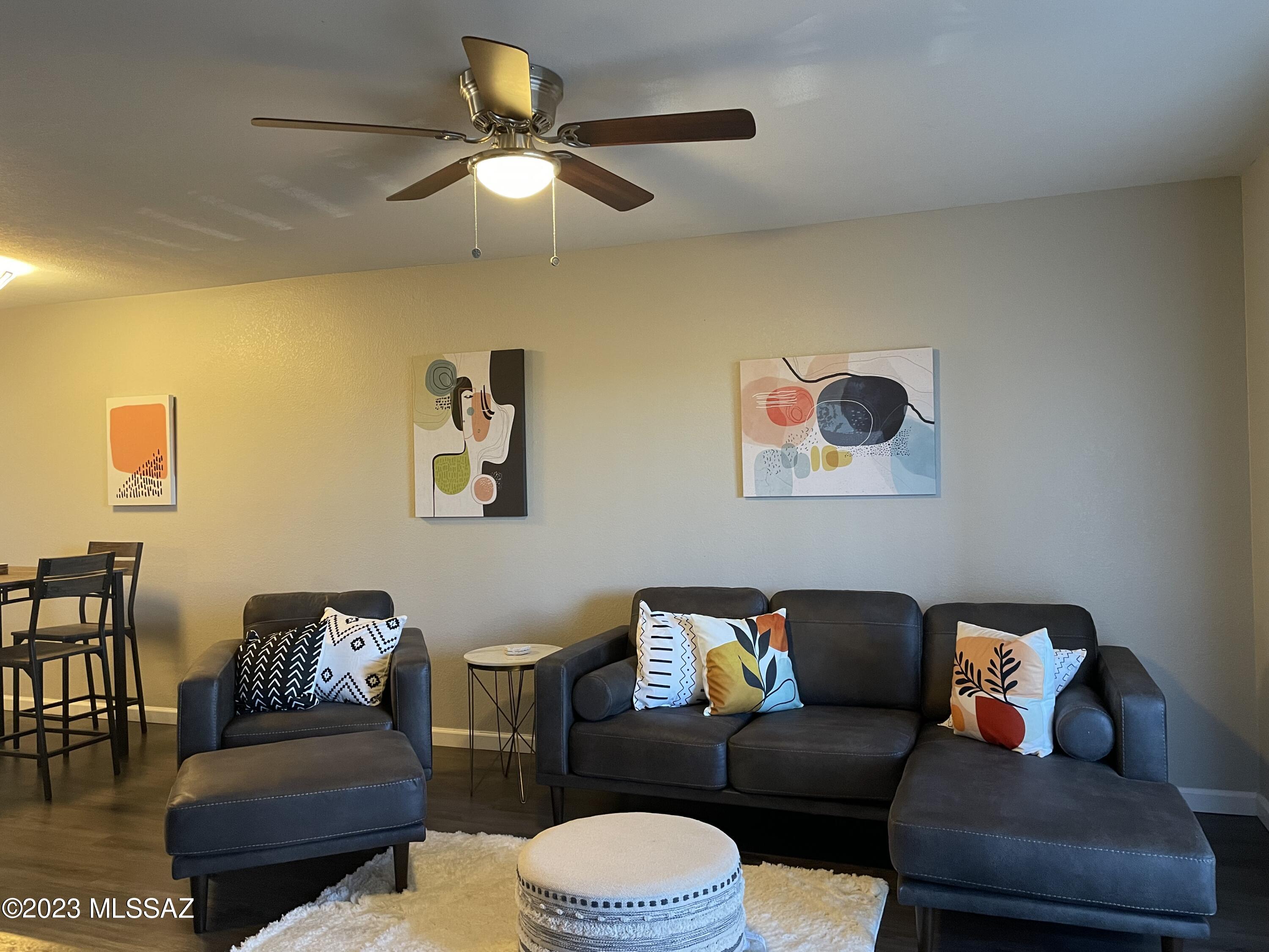 7255 East Snyder Road, Unit 4203 Tucson, AZ 85750 - Photo 6 of 33