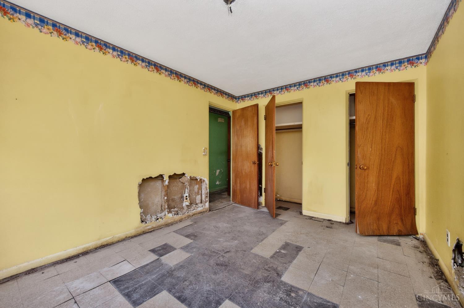2824 Lafeuille Avenue Cincinnati, OH 45211 - Photo 56 of 69 Gallery Image 56