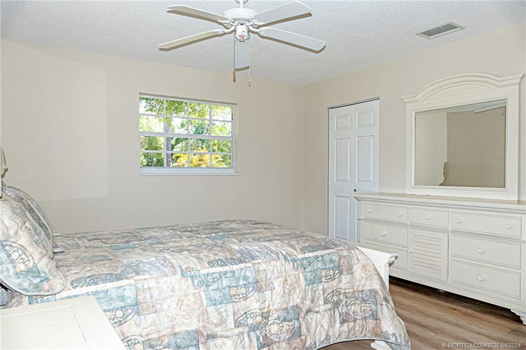 2185 Southwest Ranch Trail Stuart, FL 34997 - Photo 38 of 49 Gallery Image 38