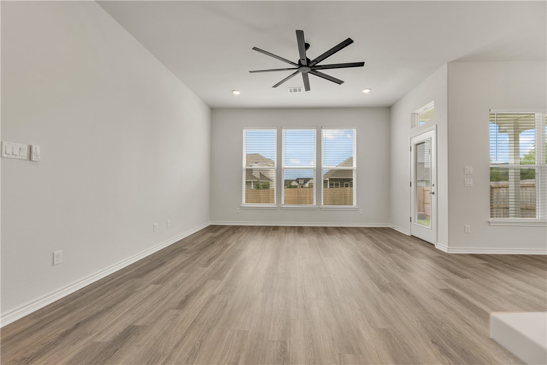 3184 Margaret Rudder Parkway Bryan, TX 77808 - Photo 18 of 38