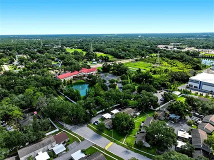 $199,000 | 8003 Jasmine Drive, Unit 8003, Tampa, FL 33637