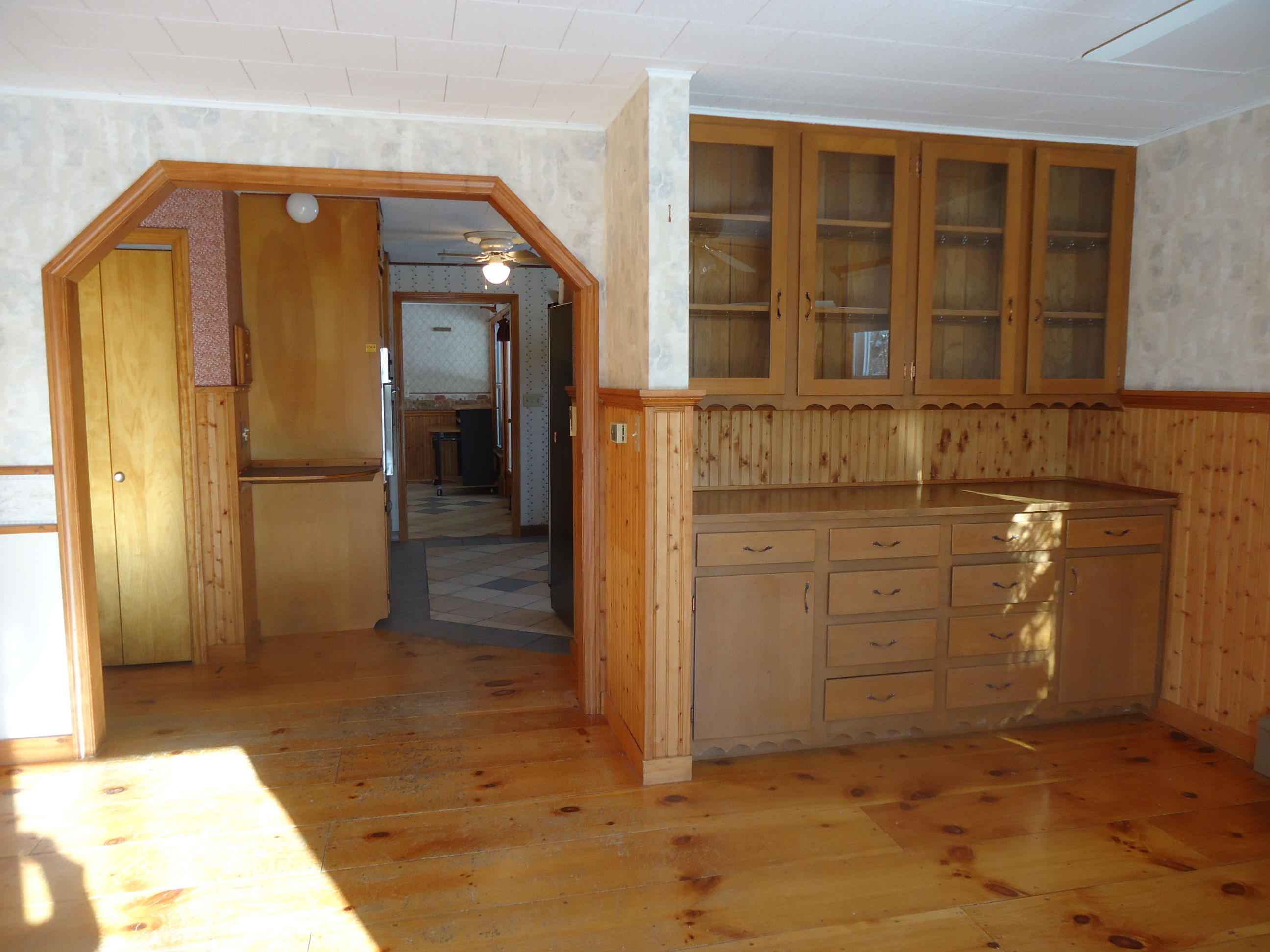 554 Buckfield Road South Paris, ME 04281 - Photo 8 of 34 DSC06952