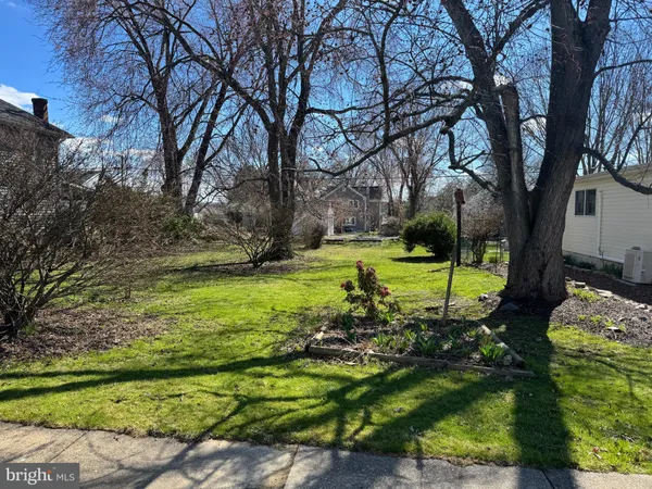 $65,000 | 0 Cecil Street, Chesapeake City, MD 21915