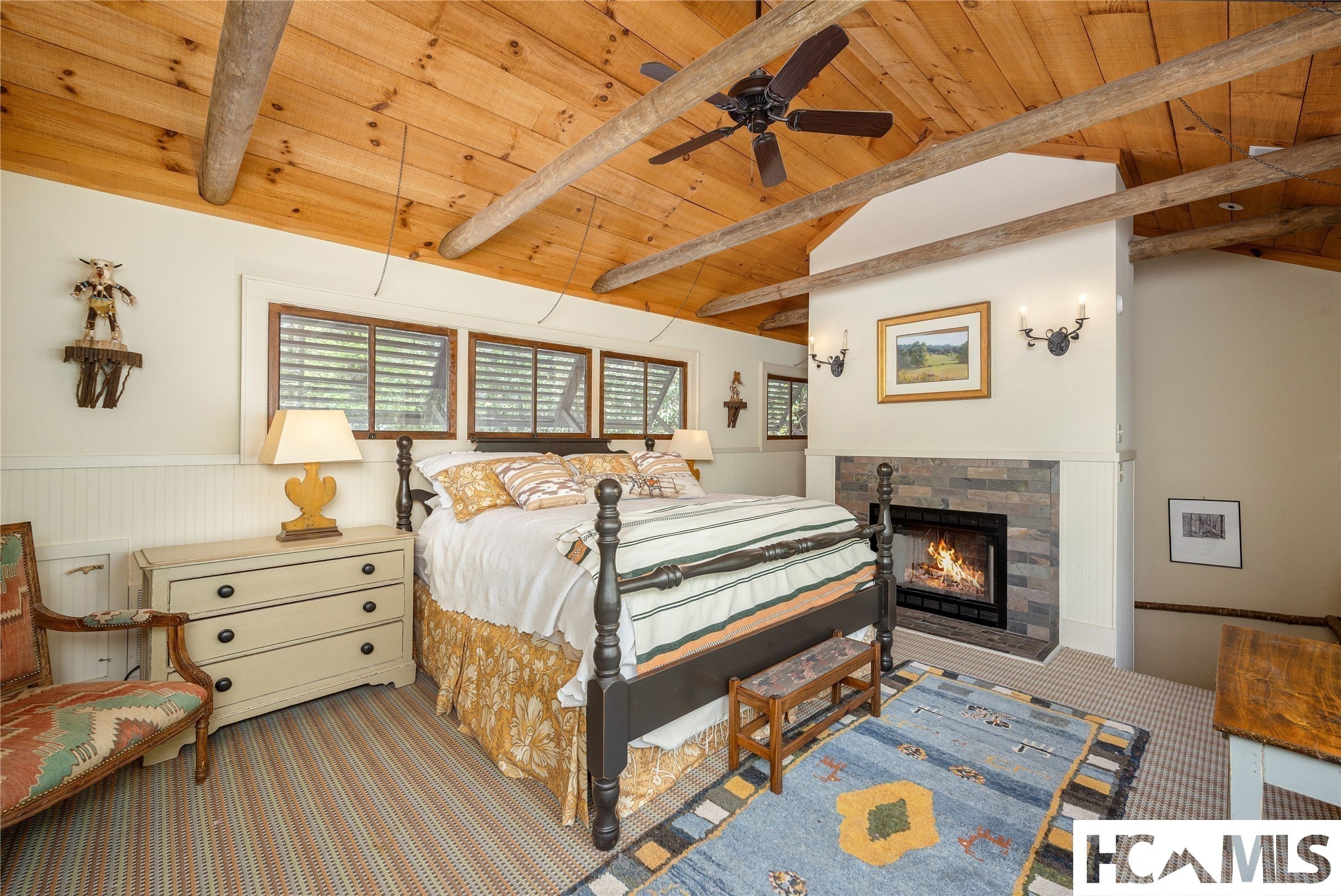 159 Webb Branch Road Highlands, NC 28741 - Photo 52 of 98 Gallery Image 52