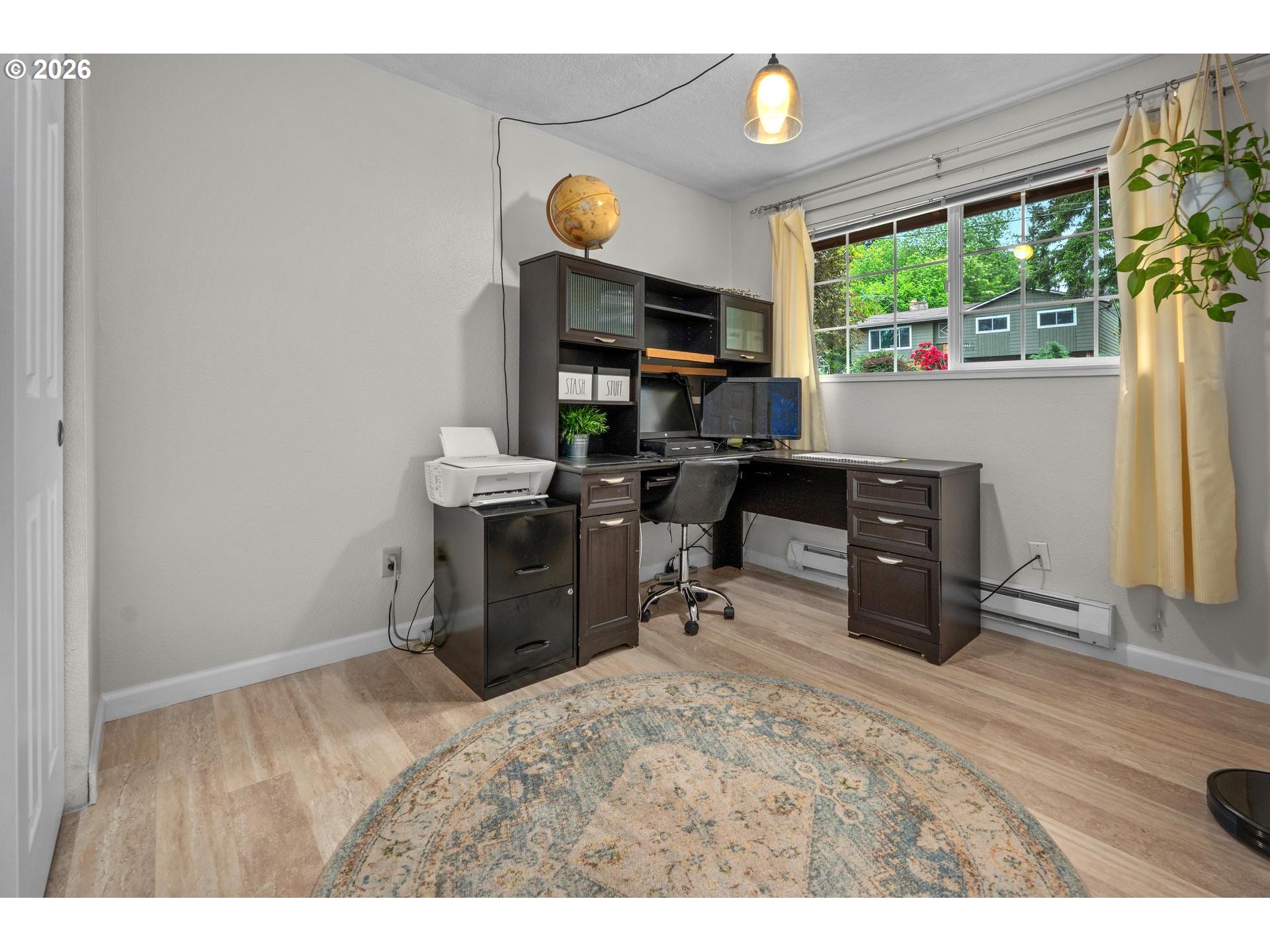 4941 Southwest Comus Street Portland, OR 97219 - Photo 19 of 40