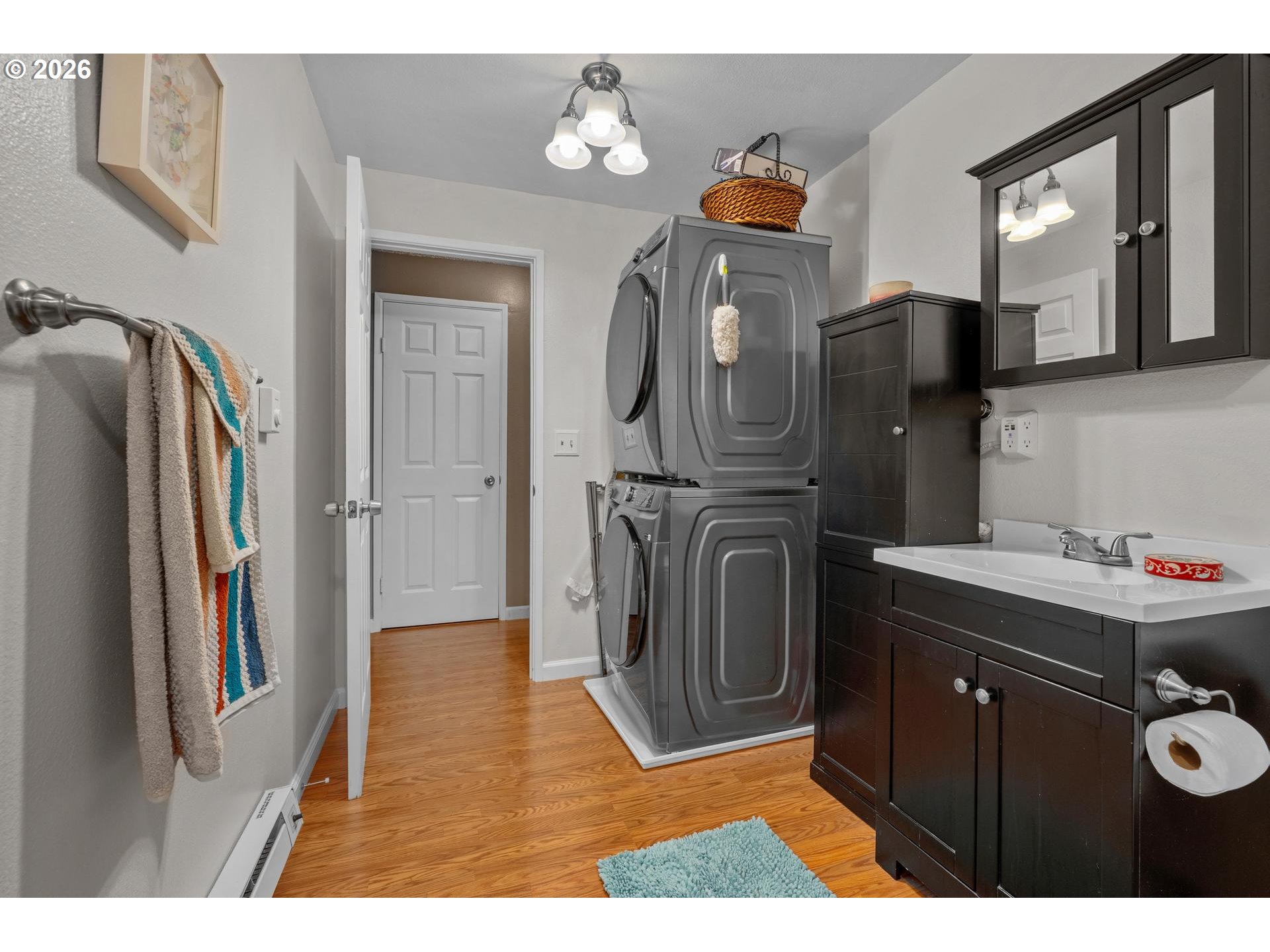 4941 Southwest Comus Street Portland, OR 97219 - Photo 29 of 40