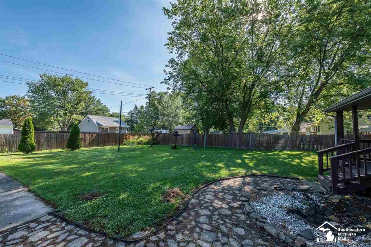 8810 Day Road Monroe, MI 48162 - Photo 26 of 29