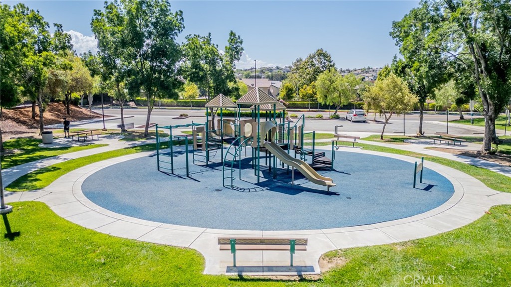 11233 Runyan Road Beaumont, CA 92223 - Photo 44 of 52