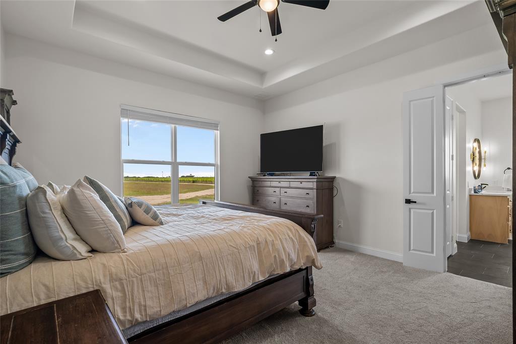 850 North Cooke Road Ennis, TX 75119 - Photo 23 of 40