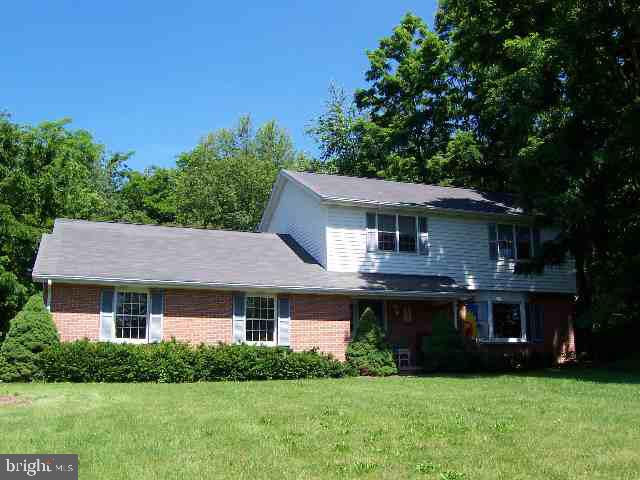 1 Bard Road Shippensburg, PA 17257 - Photo 1 of 1 Gallery Image 1