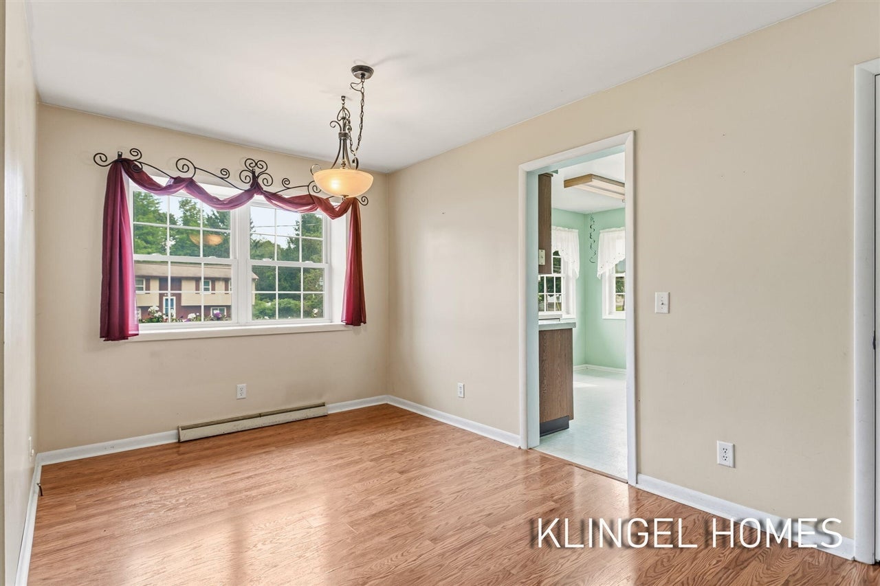 461 West Hile Road Muskegon, MI 49441 - Photo 12 of 32 Gallery Image 12