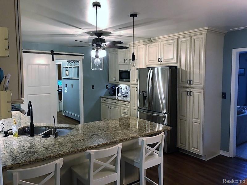20132 Hickory Ridge Road Holly, MI 48442 - Photo 89 of 91 180918_093553_12.jpeg