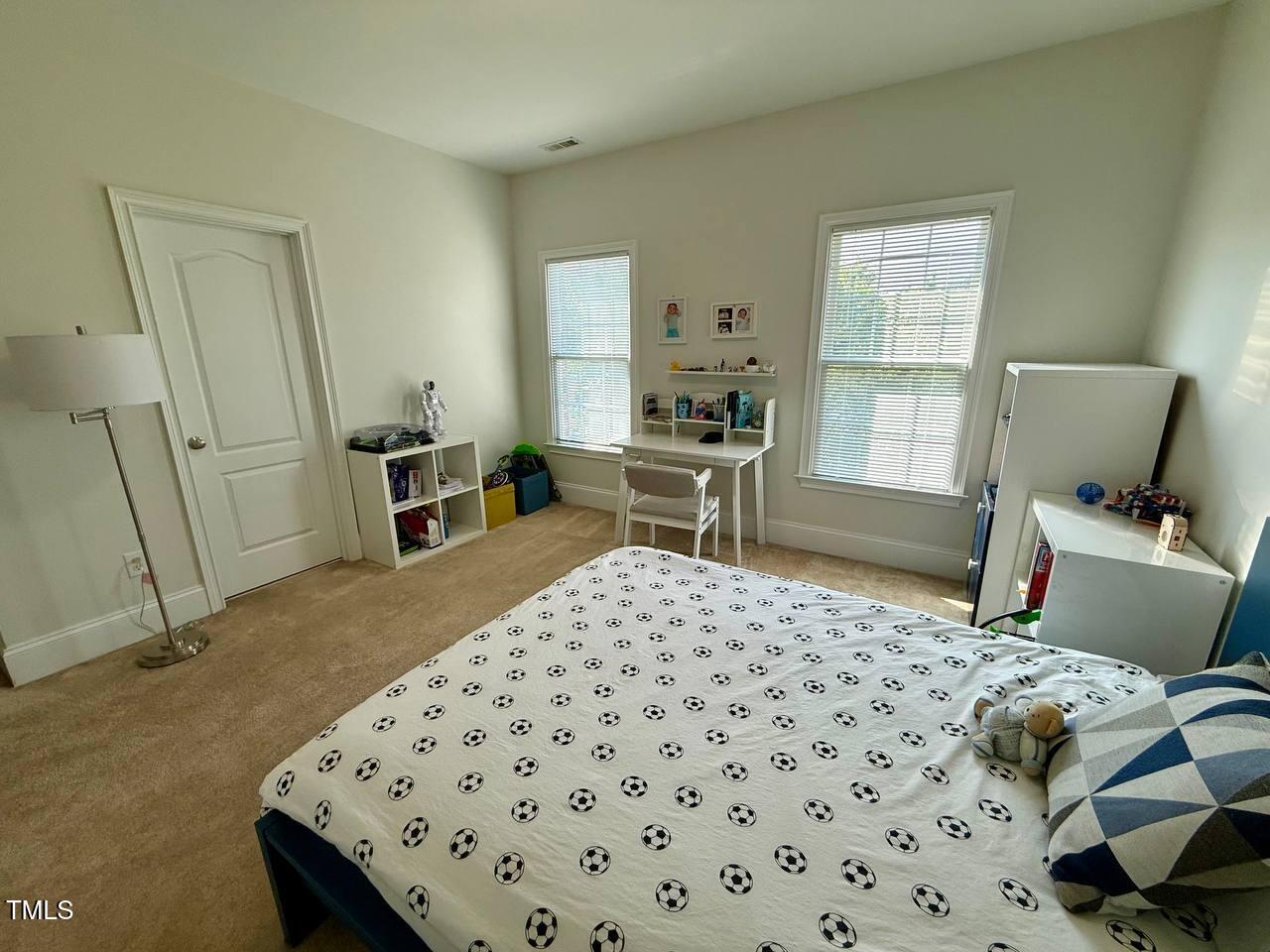 9409 Collingdale Way Raleigh, NC 27617 - Photo 42 of 76 photo_35_2025-06-04_01-10-57