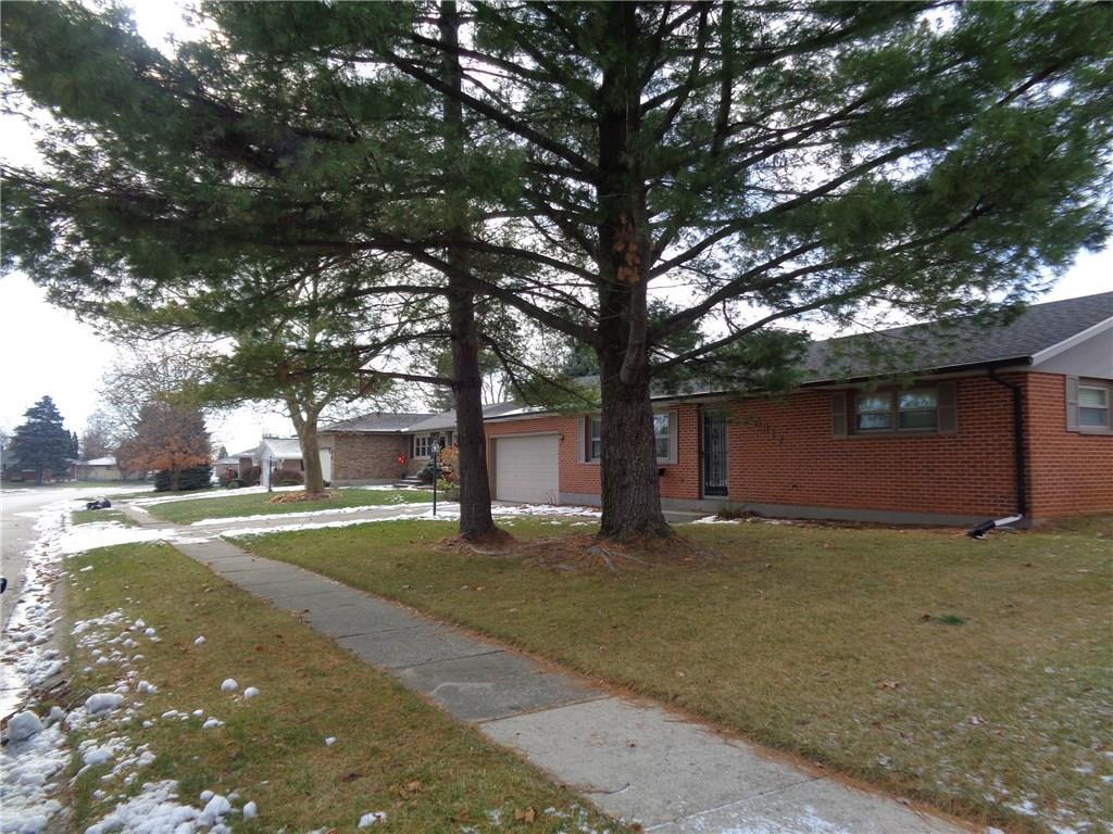 5323 West Ridgewood Road Springfield, OH 45503 - Photo 19 of 23