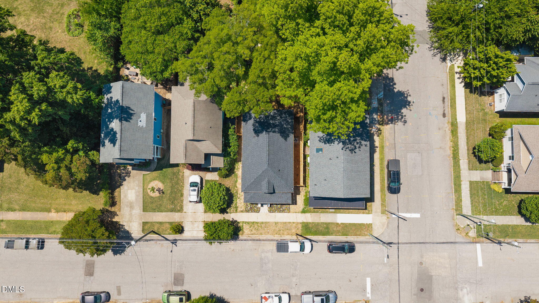 119 Idlewild Avenue Raleigh, NC 27601 - Photo 48 of 57 4-web-or-mls-DJI_20260504134937_0925_D