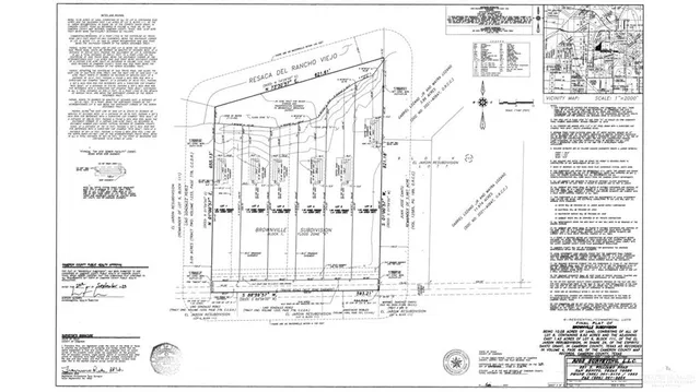 $180,000 | 5887-4 Travis Road, Brownsville, TX 78521