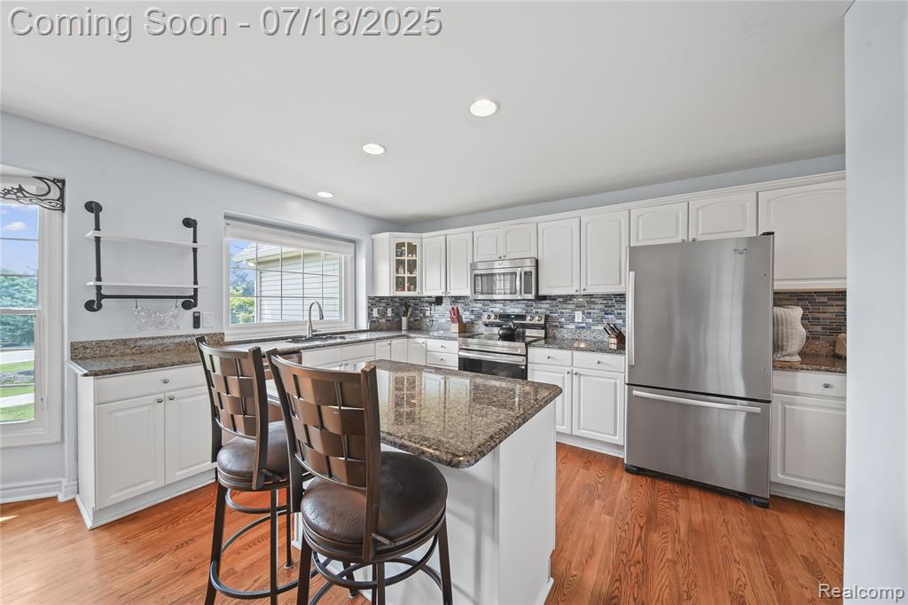 54030 Dequindre Road Utica, MI 48316 - Photo 7 of 34 Gallery Image 7
