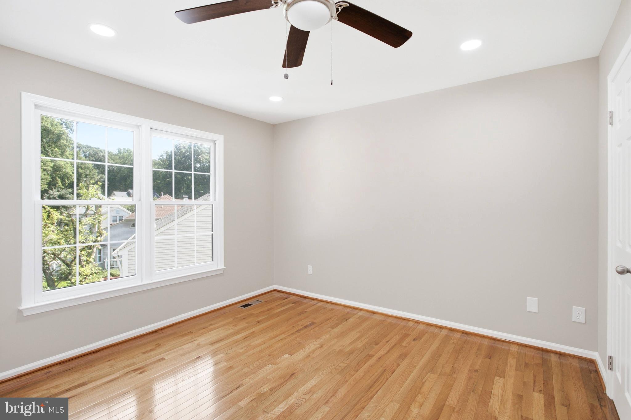 9622 Maury Road Fairfax, VA 22032 - Photo 51 of 74
