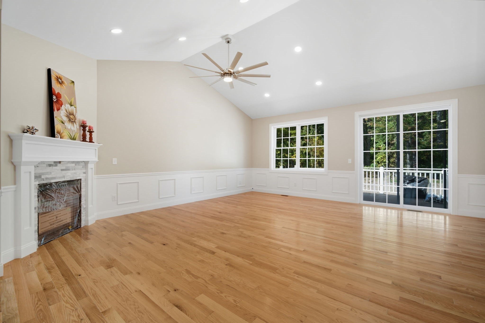 31 High Blf Road Belchertown, MA 01007 - Photo 5 of 36 Gallery Image 5