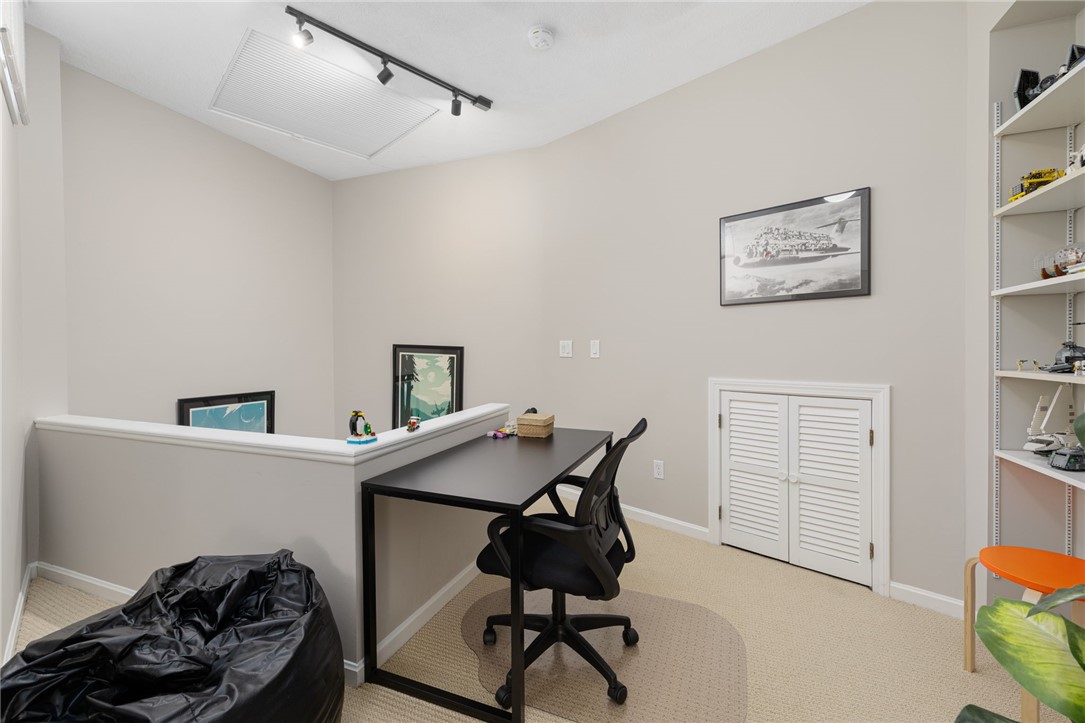 4480 Post Road, Unit 7 Warwick, RI 02818 - Photo 29 of 36