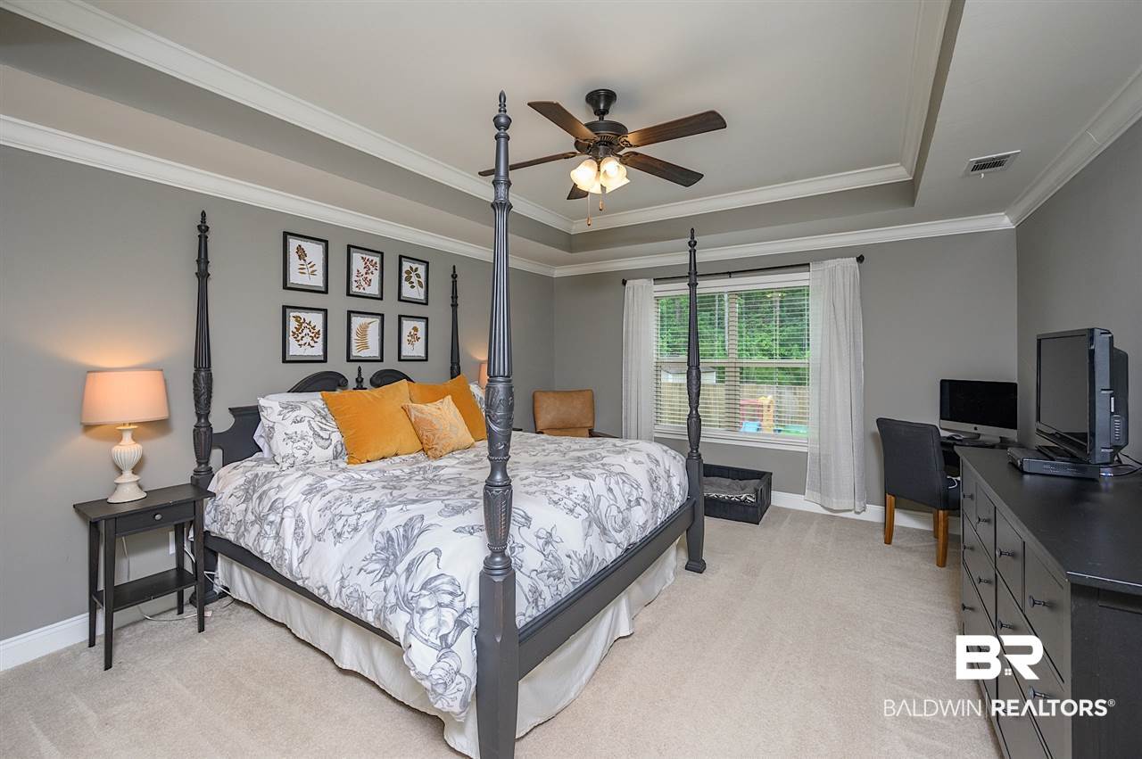 9728 Tanager Lane Daphne, AL 36527 - Photo 12 of 32