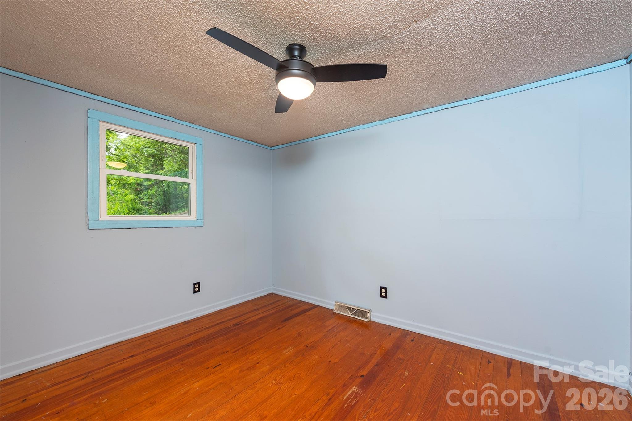 80 Webb Cove Road Asheville, NC 28804 - Photo 20 of 48