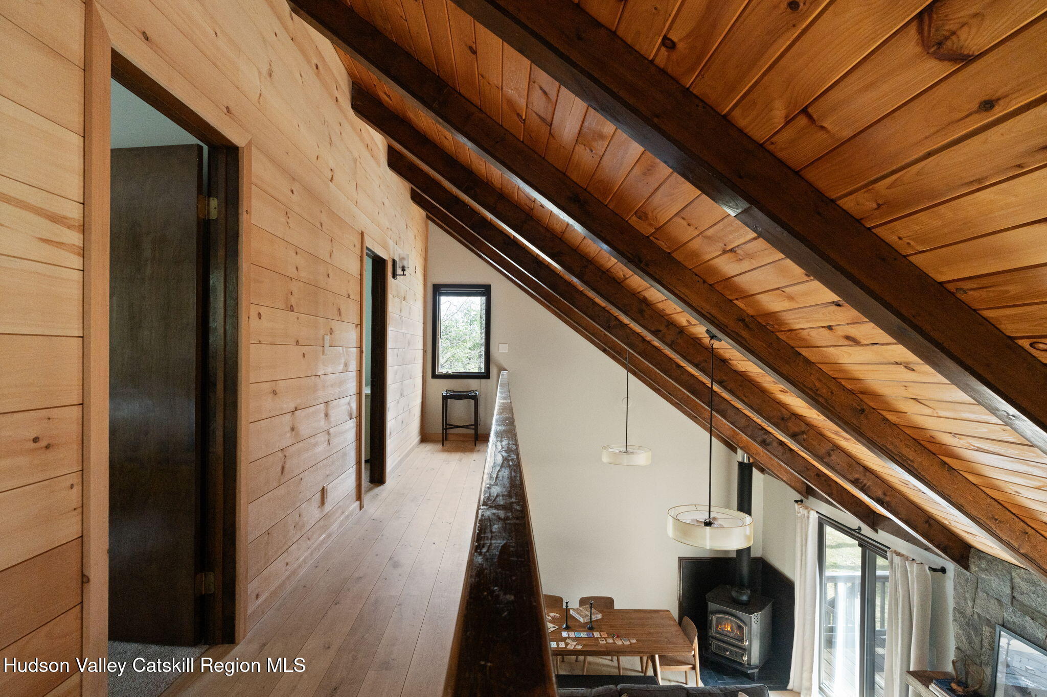 374 Deer Run Road Ashland, NY 12468 - Photo 15 of 31 32-web-or-mls-374-deer-run-rd