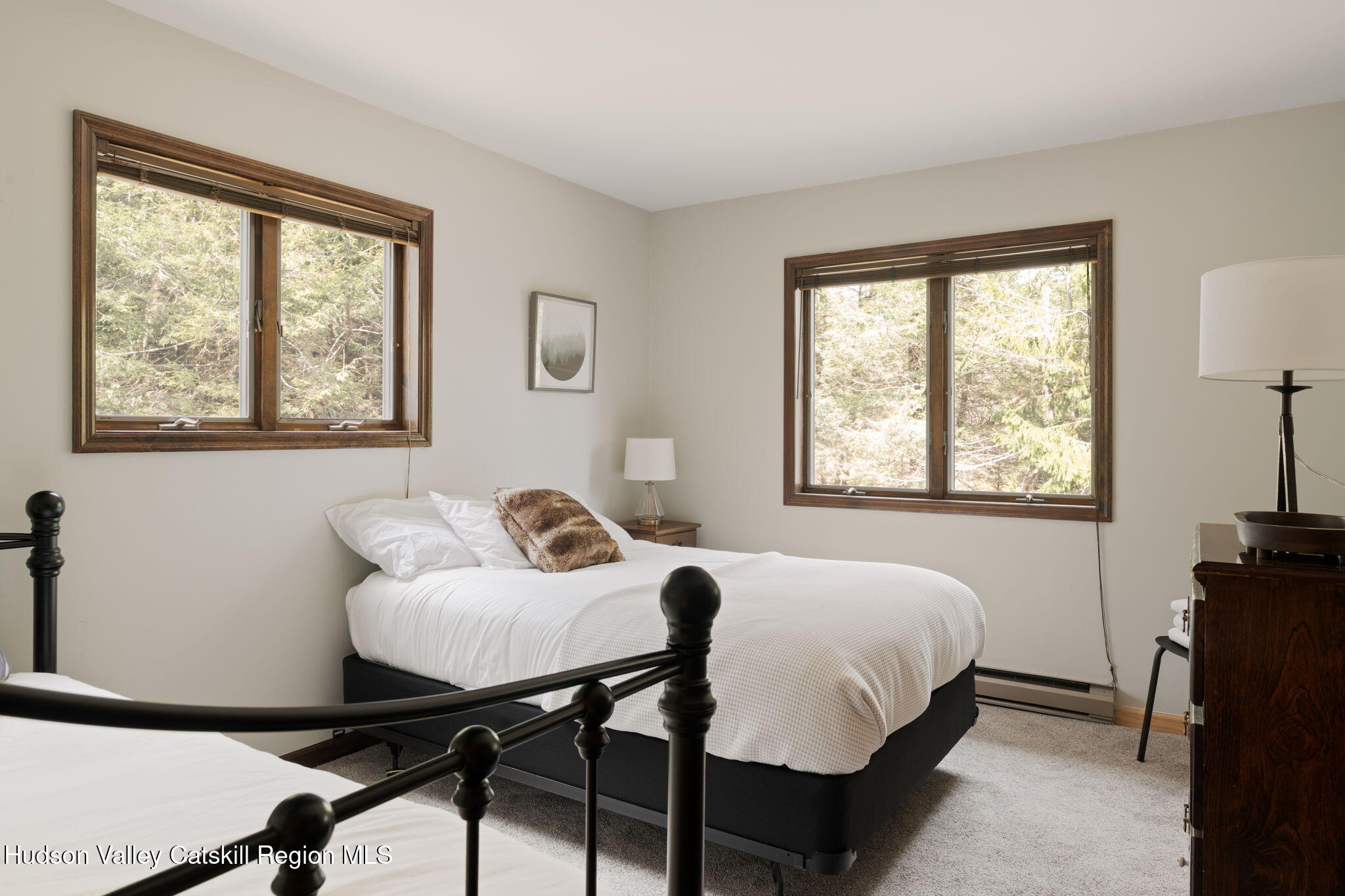 374 Deer Run Road Ashland, NY 12468 - Photo 18 of 31 33-web-or-mls-374-deer-run-rd