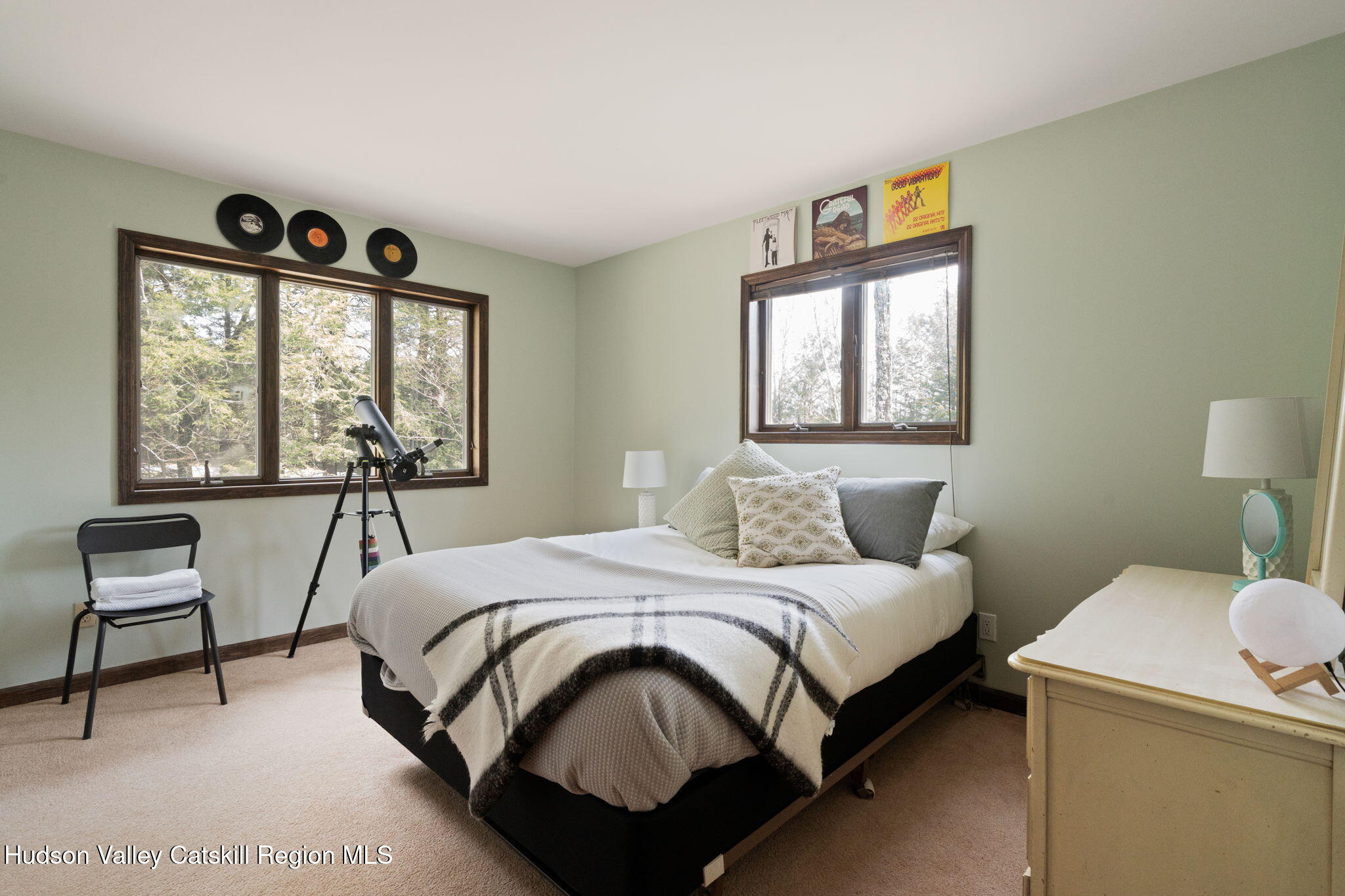 374 Deer Run Road Ashland, NY 12468 - Photo 20 of 31 35-web-or-mls-374-deer-run-rd