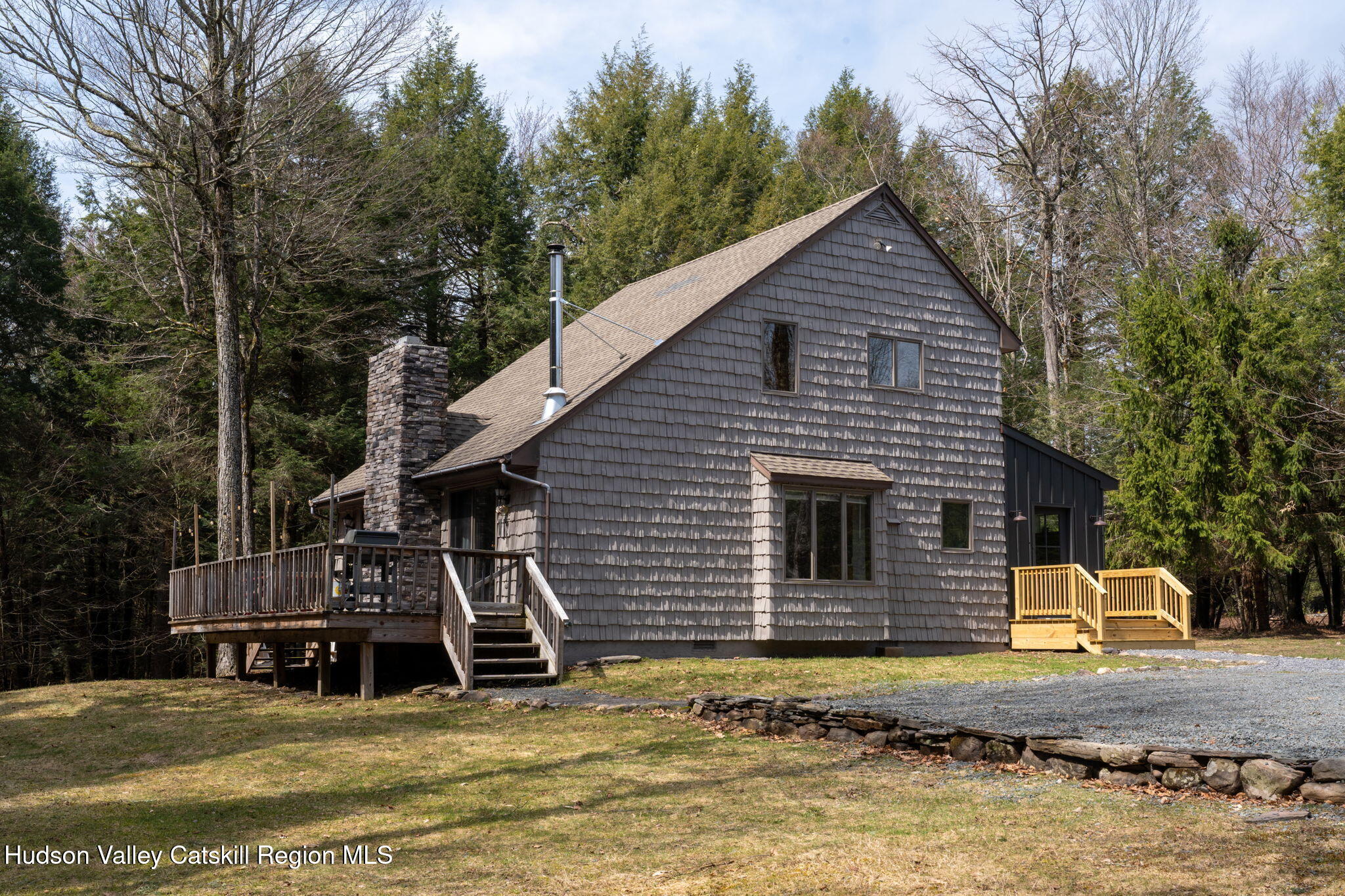 374 Deer Run Road Ashland, NY 12468 - Photo 2 of 31 3-web-or-mls-374-deer-run-rd