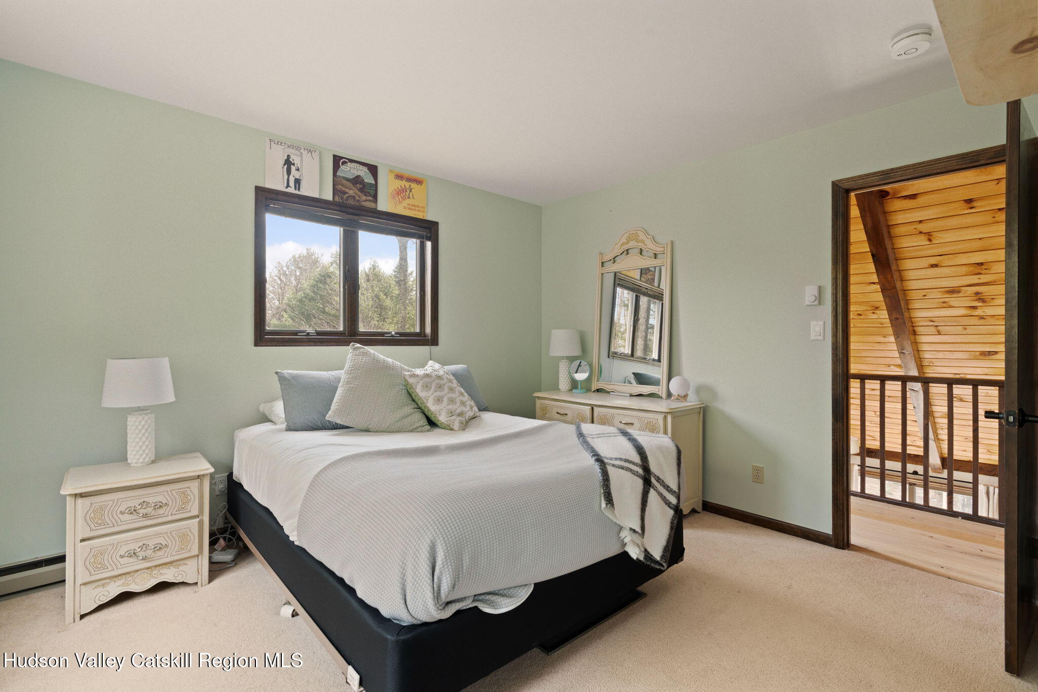 374 Deer Run Road Ashland, NY 12468 - Photo 21 of 31 36-web-or-mls-374-deer-run-rd