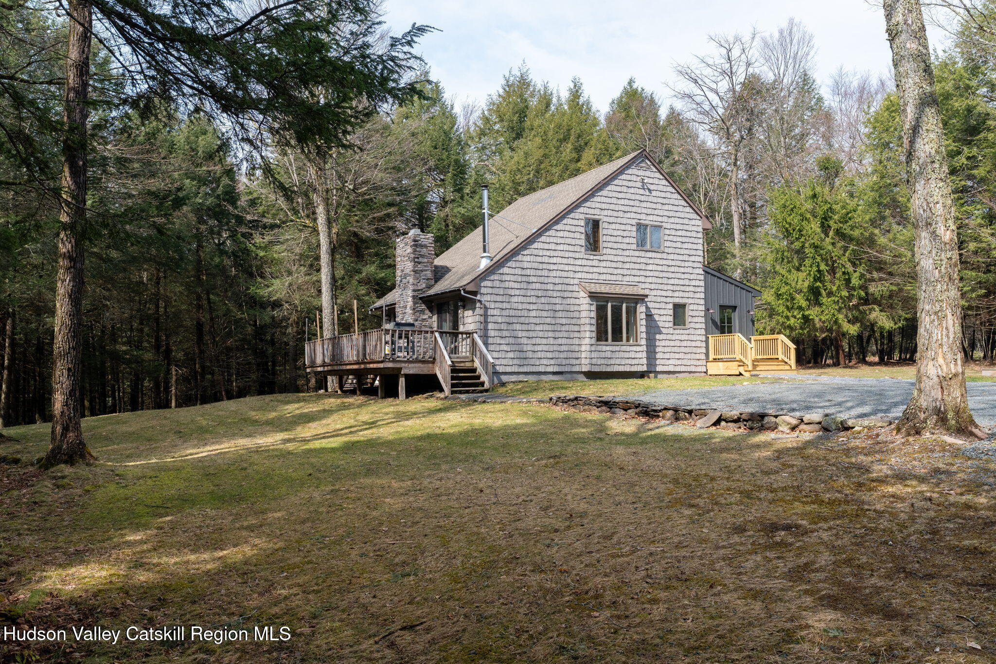 374 Deer Run Road Ashland, NY 12468 - Photo 22 of 31 4-web-or-mls-374-deer-run-rd